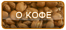 � ����